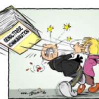 Gewaltfreie Kommunikation