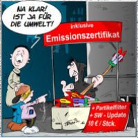 Feuerwerk