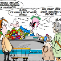 Nervenstärke
