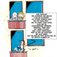 Homeoffice