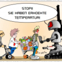 Autonome Waffensysteme sinnvoll nutzen
