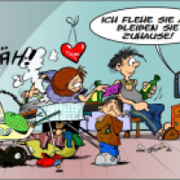 Besondere Helden