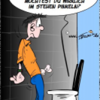 Alexa ist überall