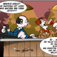 Die letzte Welle