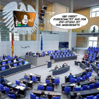Digitale Medien, sinnvoll genutzt ...