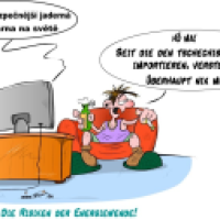 Energiewende