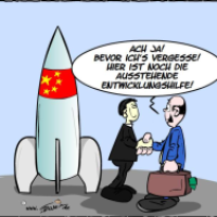 Glückwunsch