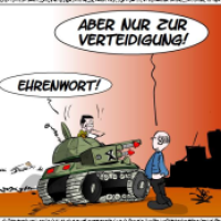 Ehrenwort