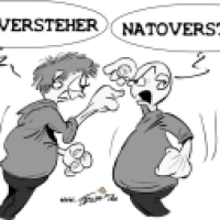 Kampfbegriffe