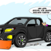 Special Edition: Das Berliner Modell
