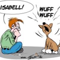 Isabell