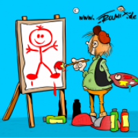 Backcover-Vorschlag Jahrbuch 2025