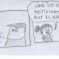 Aumfräumen,Zosch,Motivatin