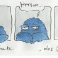JARoo's Abendprogramm...