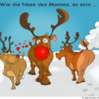 Rudolf