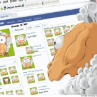 Sheepbook