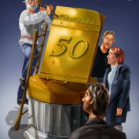 50
