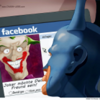 Facebook