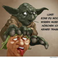 StarWars2