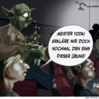 StarWars