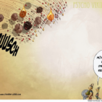 PsychoVikungs4