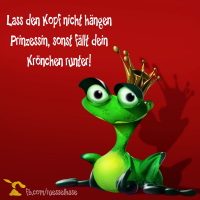 Froschkönig