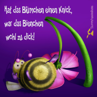Bienchen