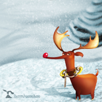 Rudolf