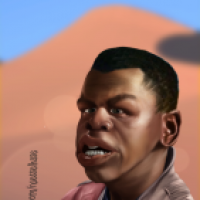 Finn