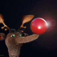Rudolf