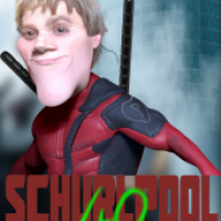 SCHURLPOOL