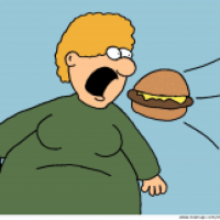 Frisbee