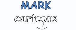 MARKcartoons