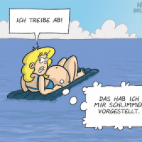 Abtreiben