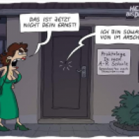 Verabredung
