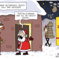 Zeitgemäß