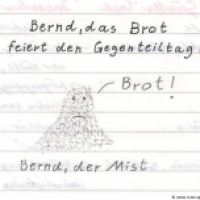 Bernd