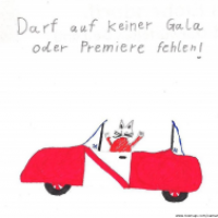 Mal ein Bilderrätsel von mir!