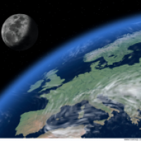 Earth (2)