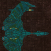 The Scorpion