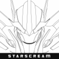Starscream