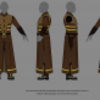 Varro (Concept Art)