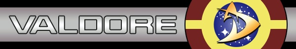 valdore