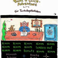 Turbokapitalisten