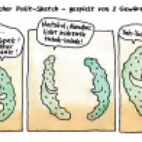 Polit-Sketch