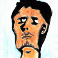 Short Portrait