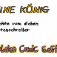 Der kleine König