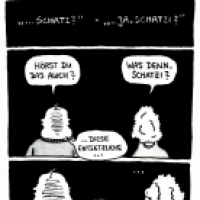 (...)