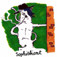 sophisticat