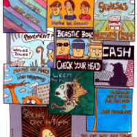 Top10